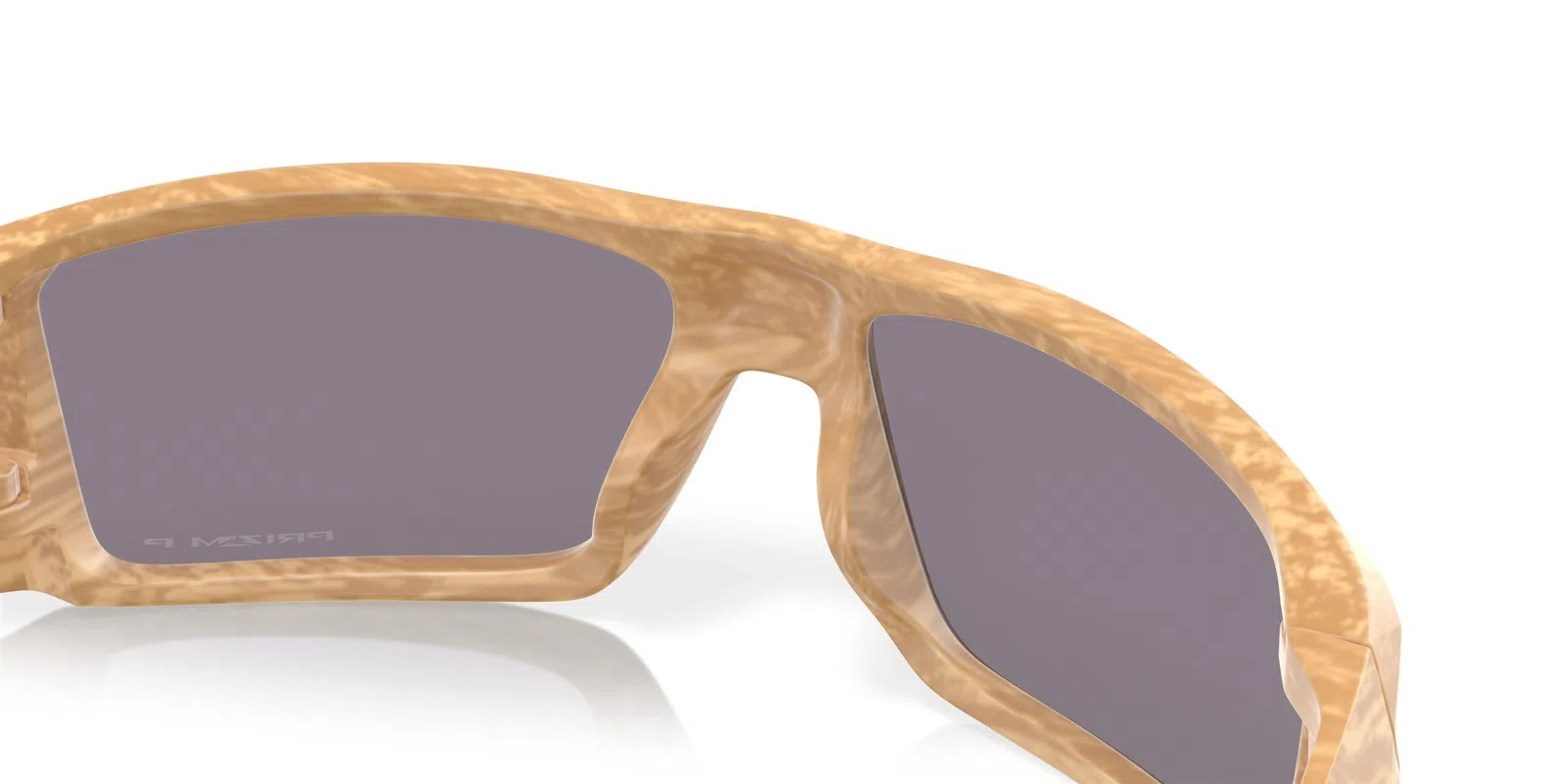 Oakley Heliostat 9231 Sunglasses - view 102